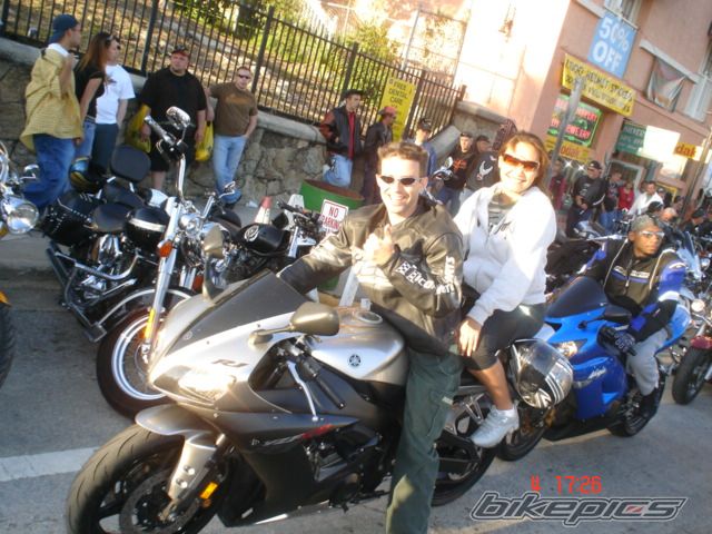 Bike Photo 1139268