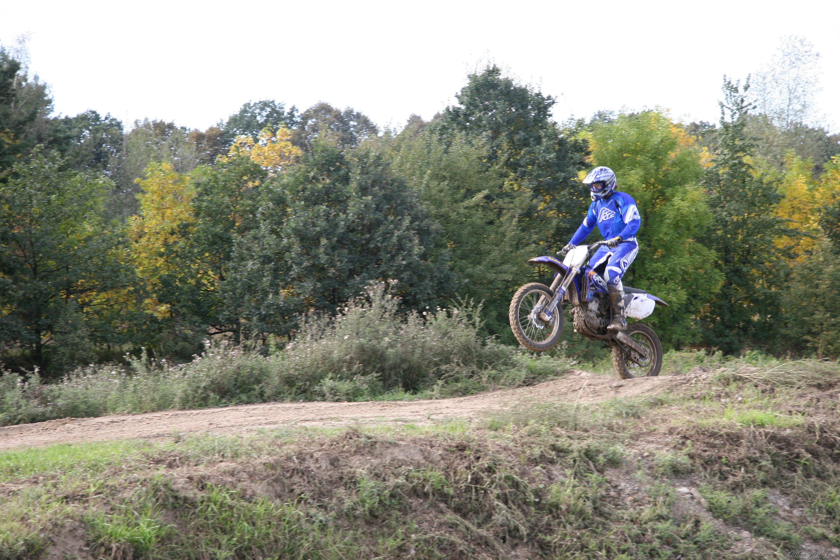Bike Photo 1139269