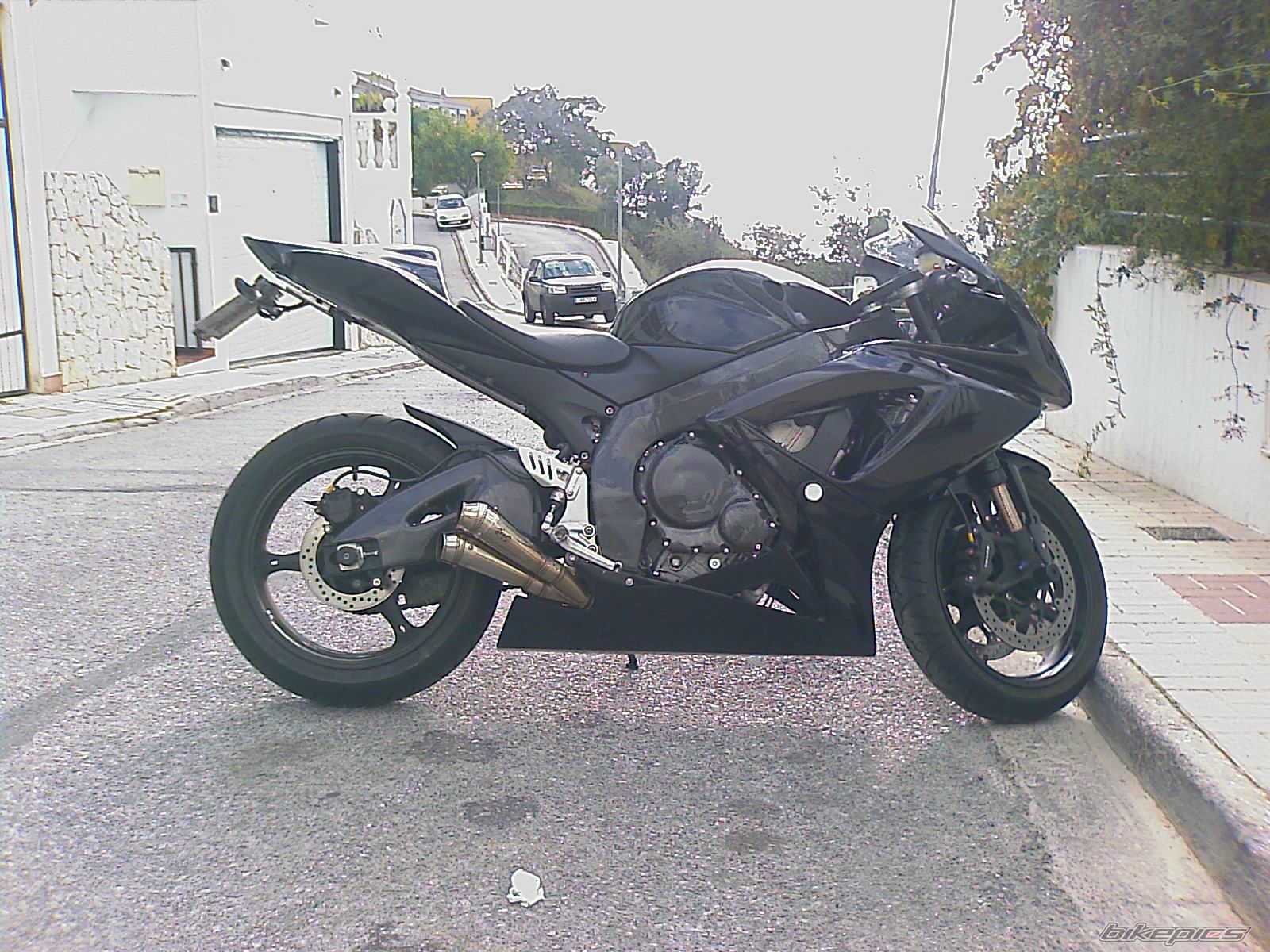 Photo 1139270