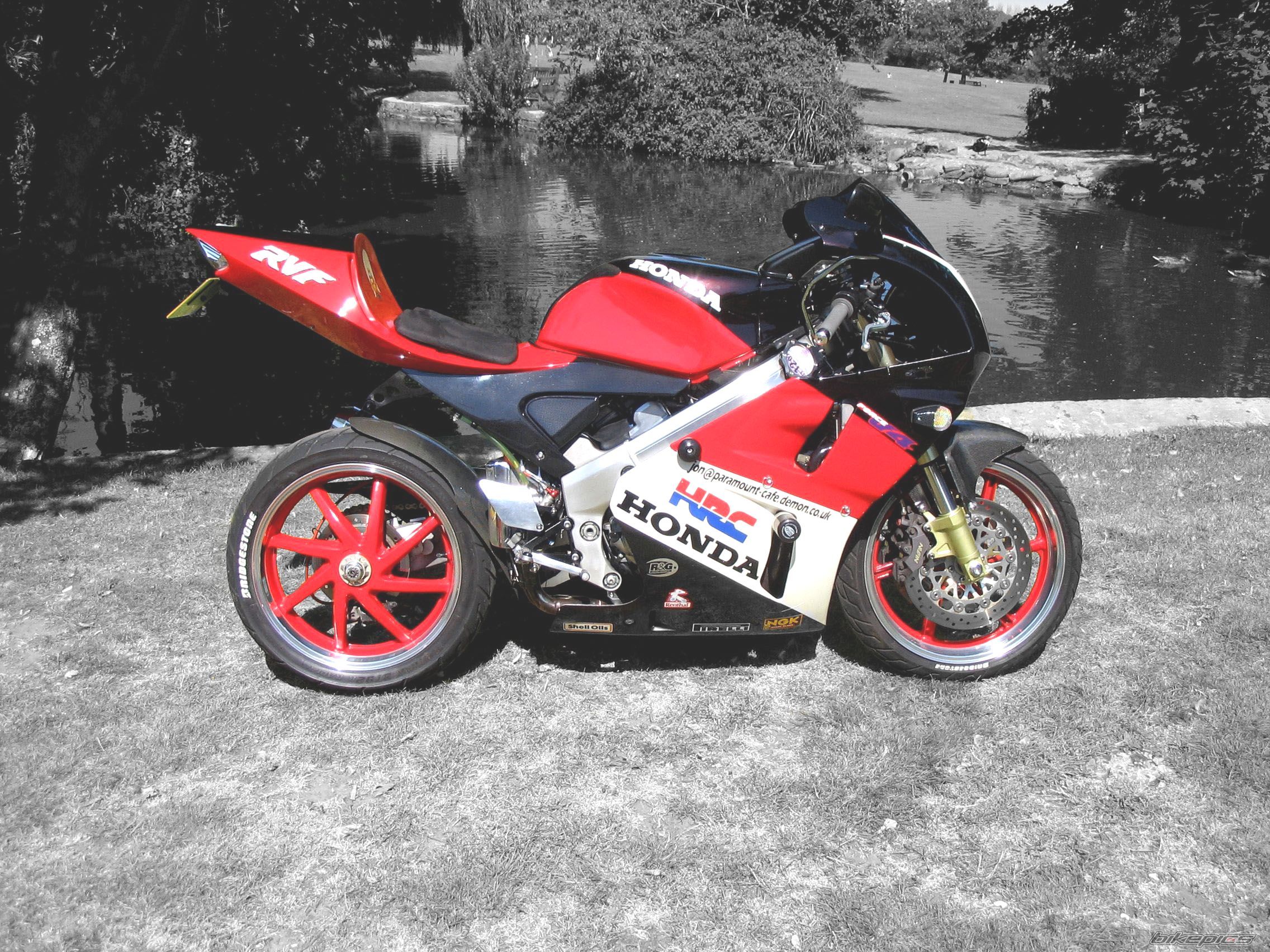 Photo 1139271