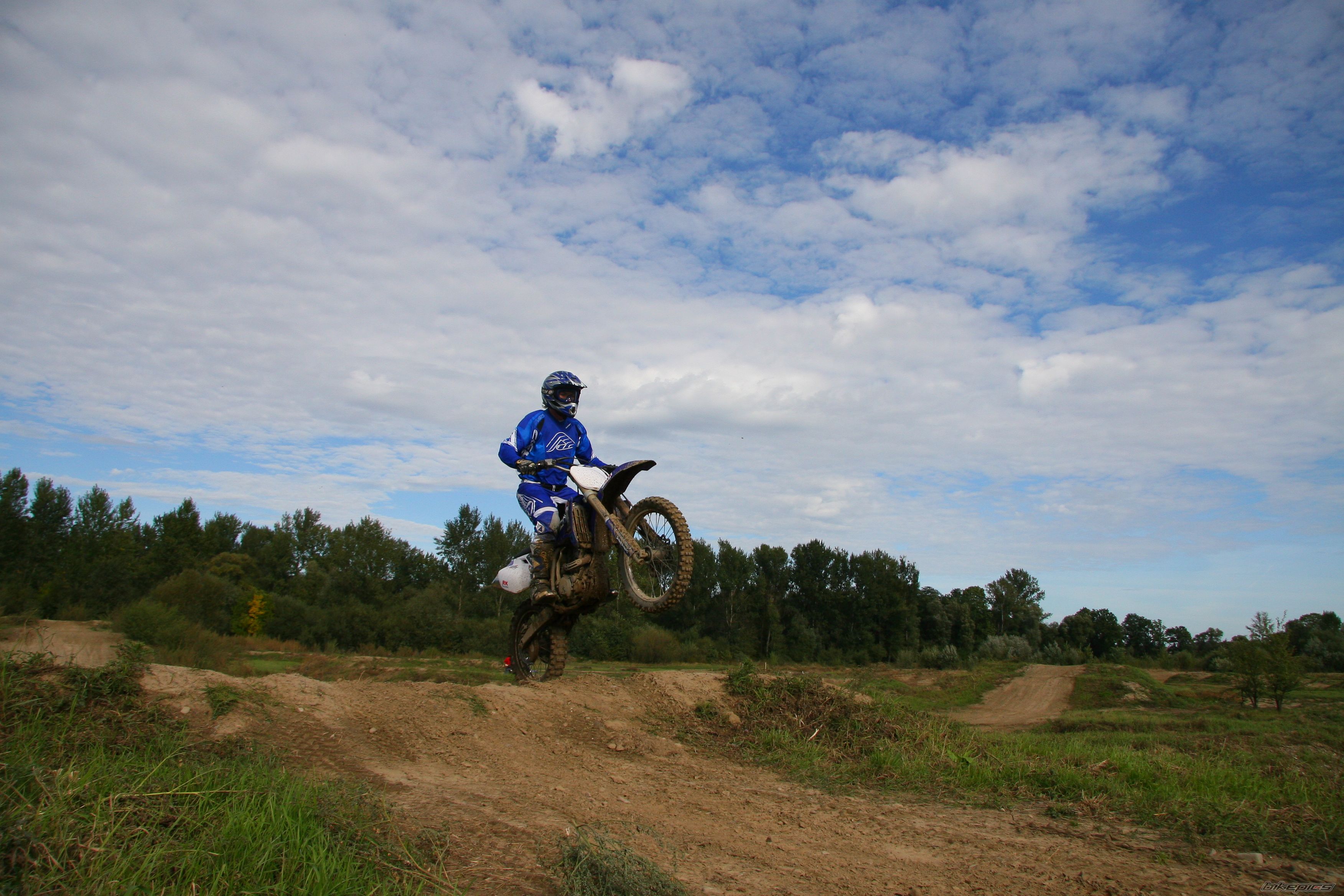 Photo 1139272