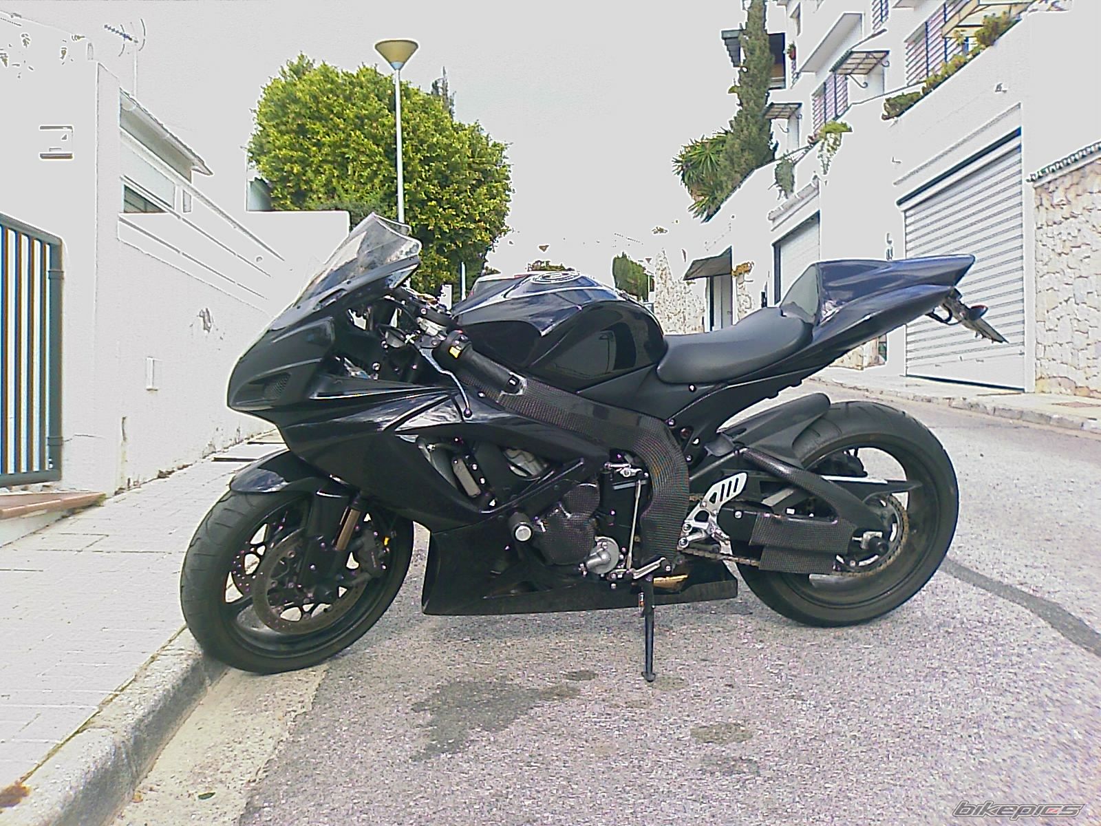 Photo 1139273