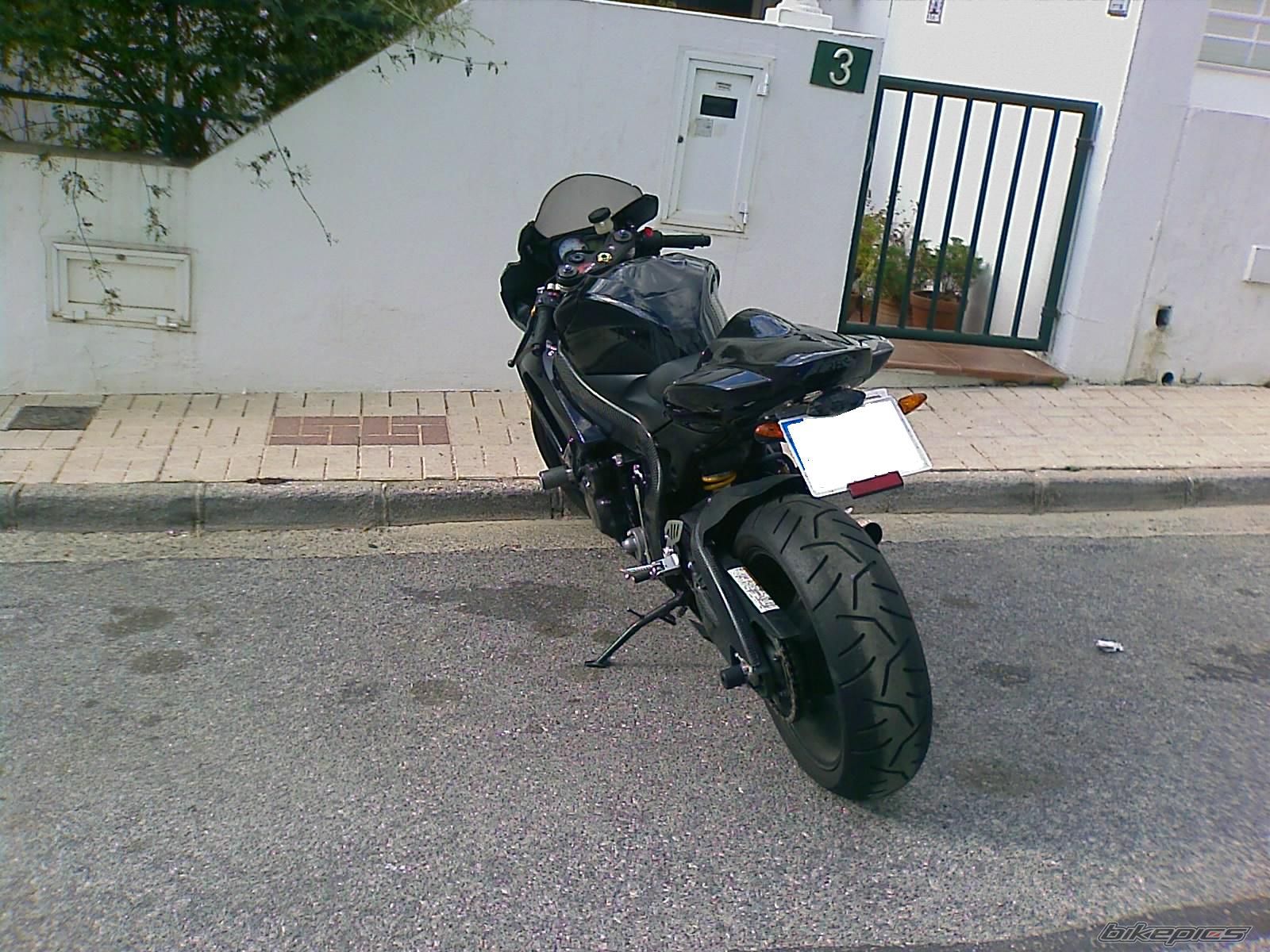 Photo 1139274