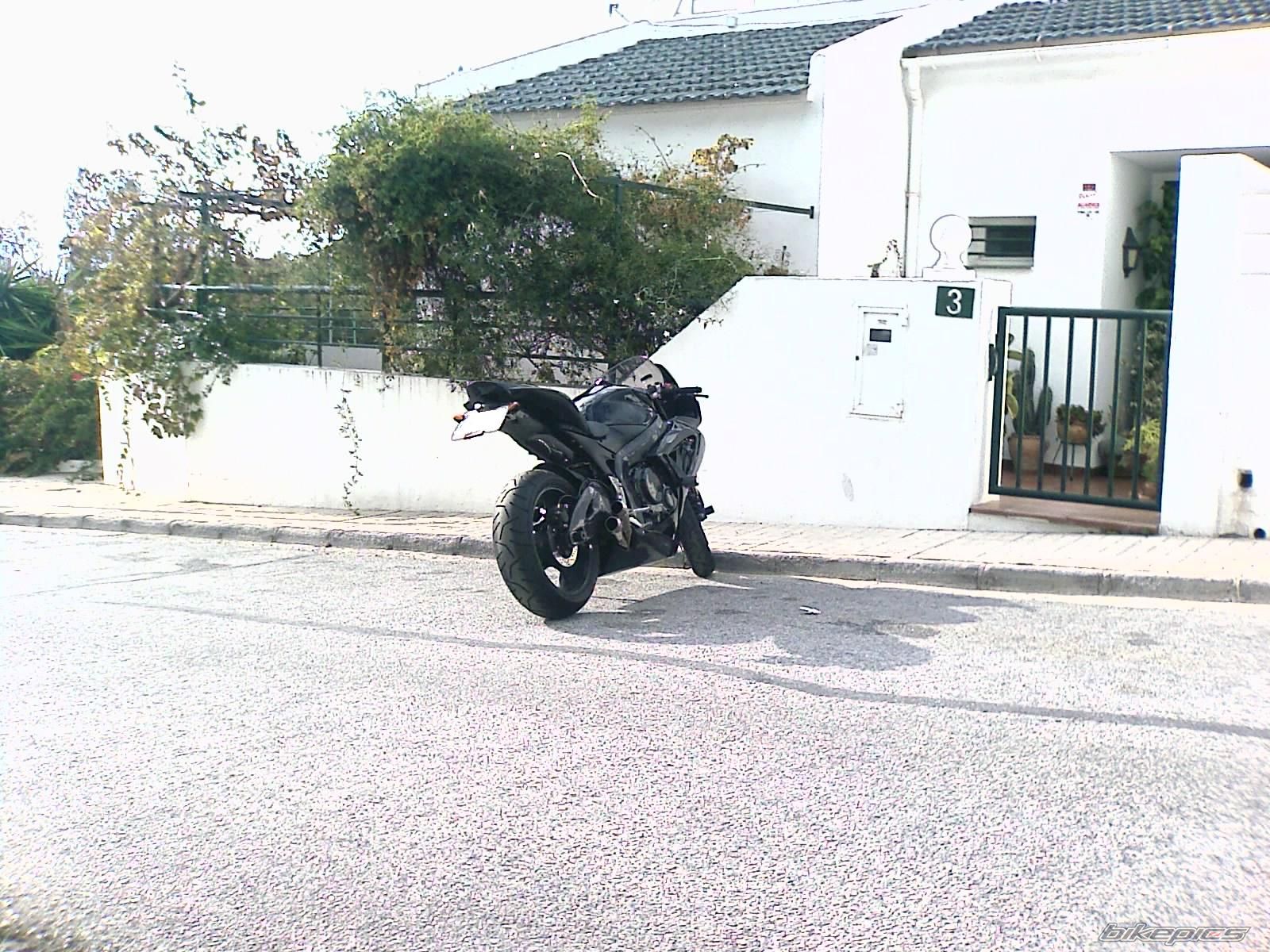 Photo 1139275