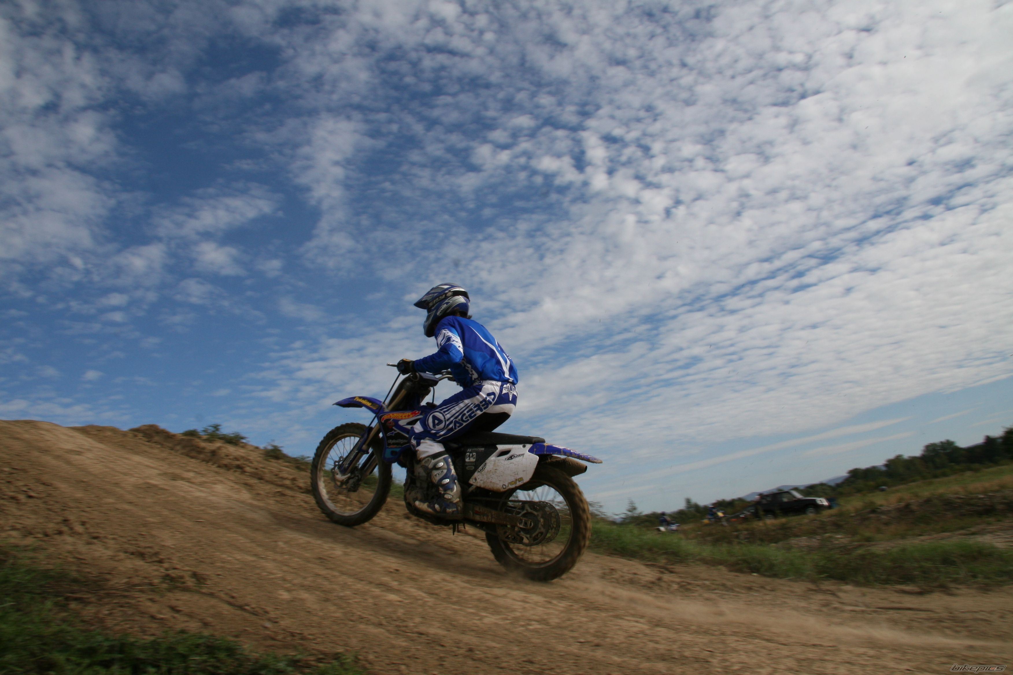 Photo 1139276