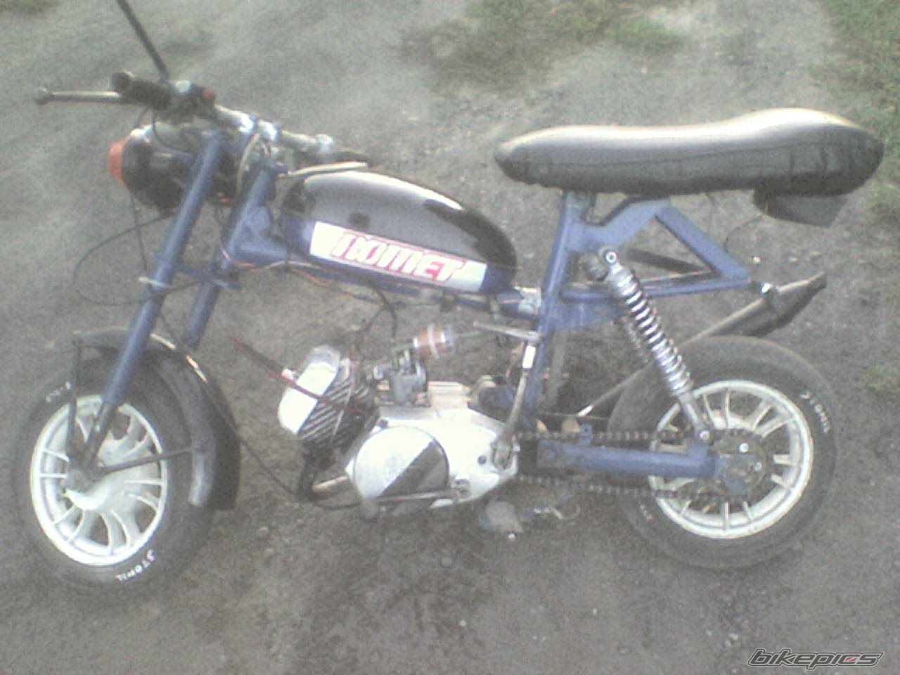 Photo 1139277