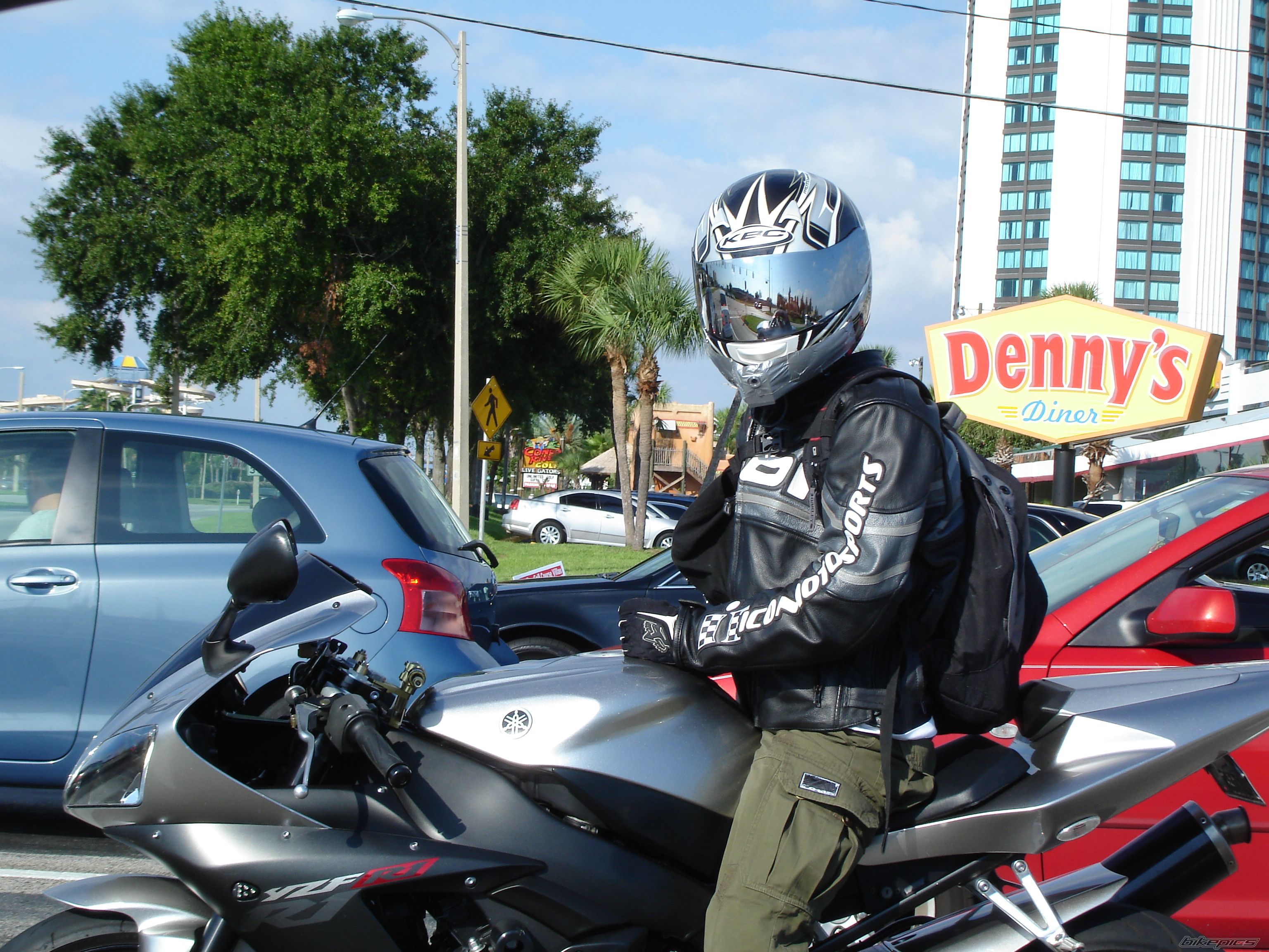 Bike Photo 1139278