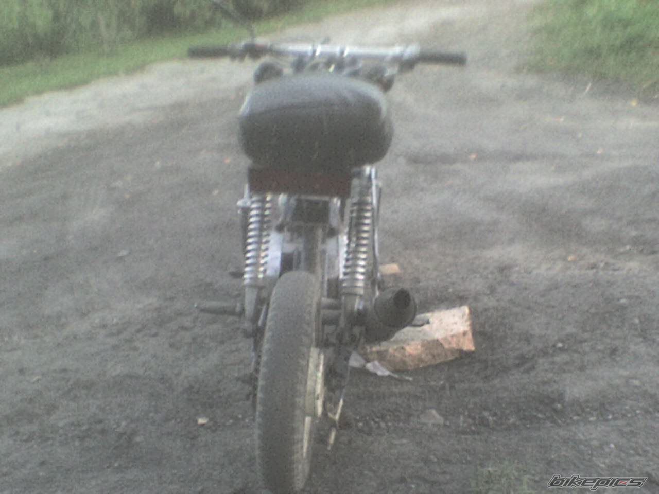 Photo 1139279