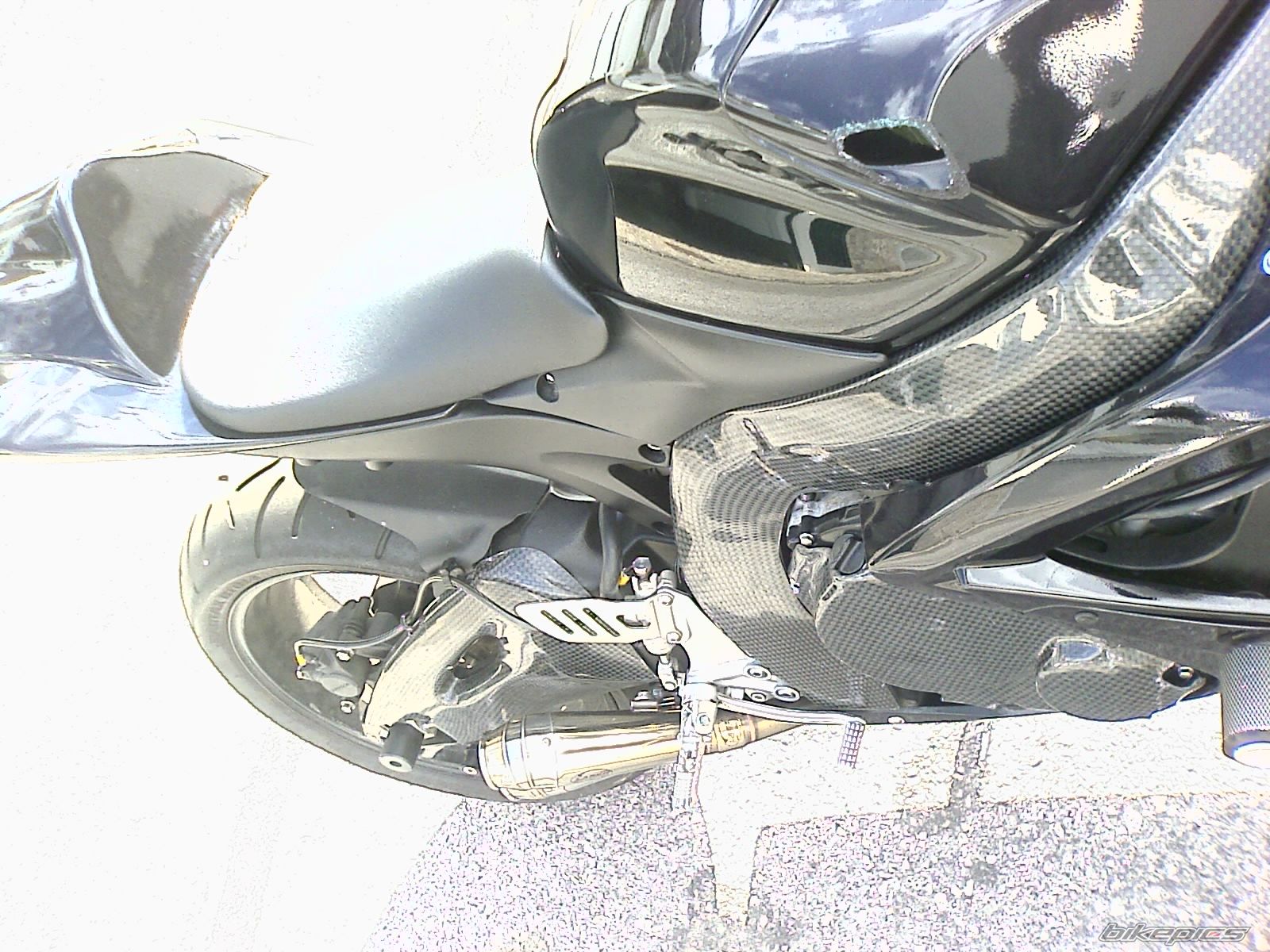 Photo 1139297