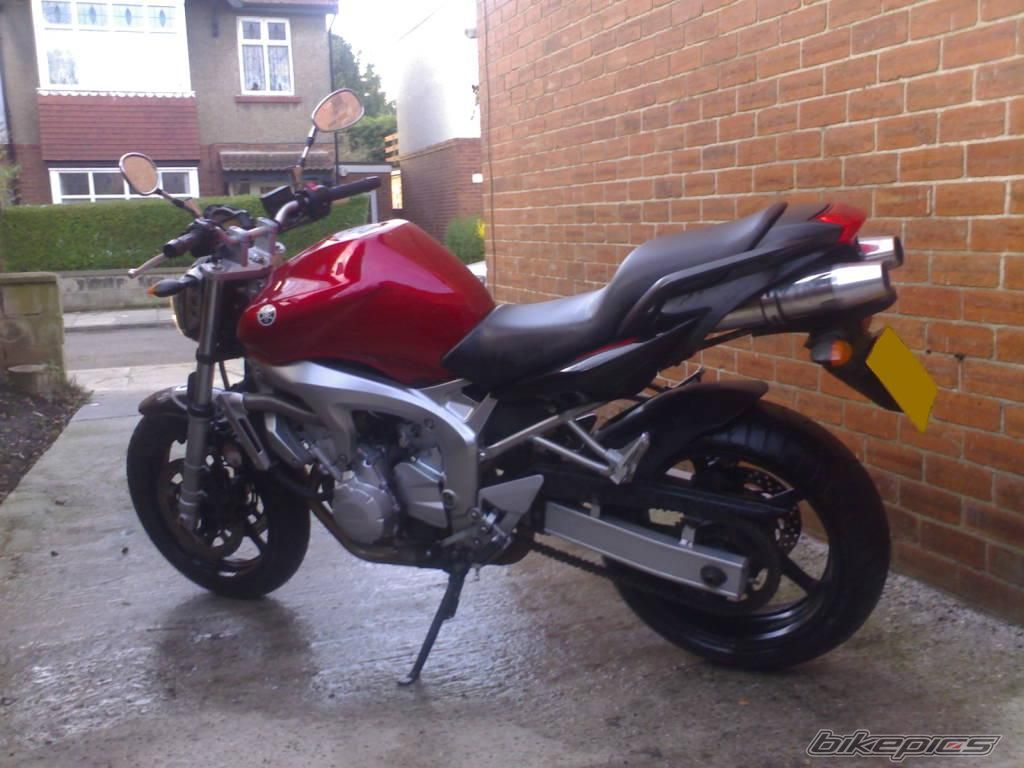 Photo 1139298