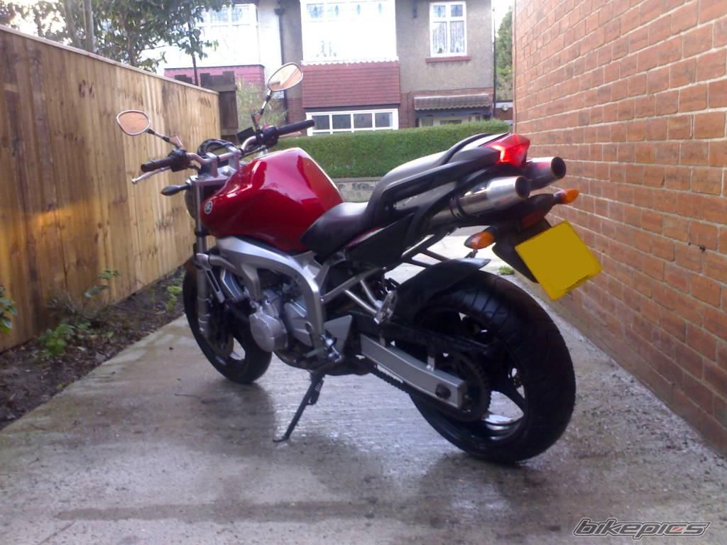 Photo 1139299