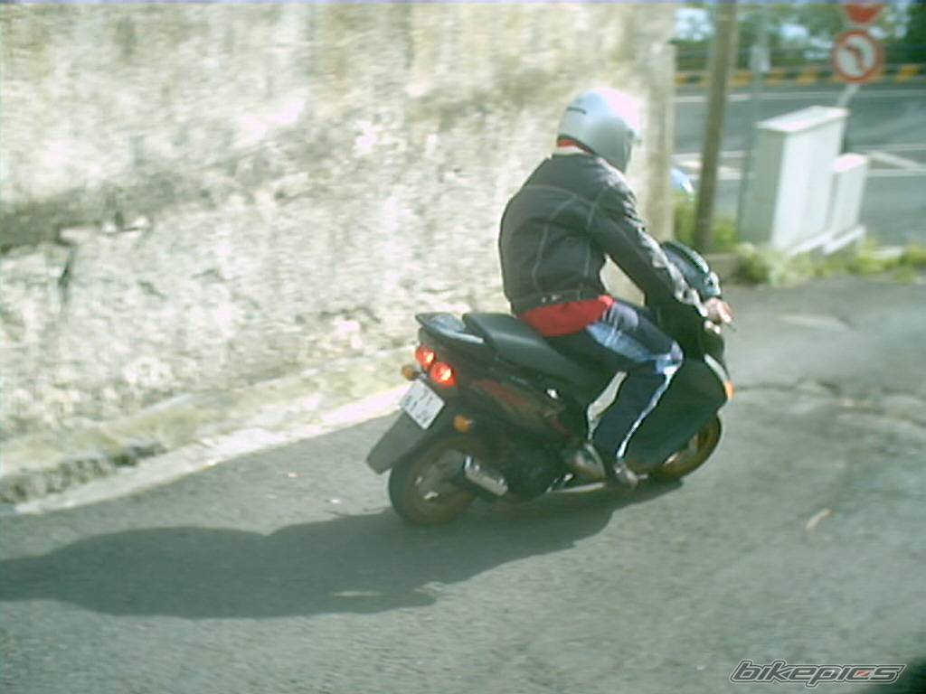 Photo 113930