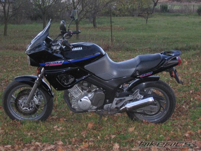 Bike Photo 1139302