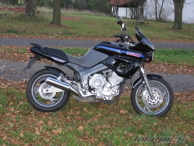 Bike Photo 1139303