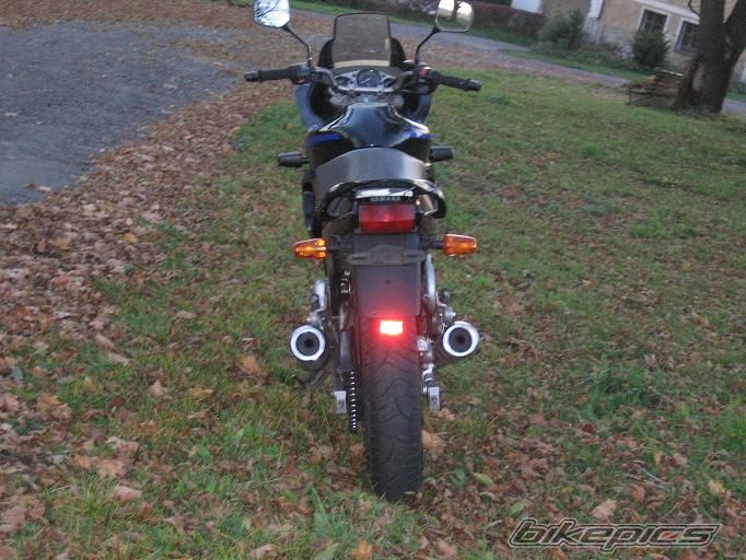 Bike Photo 1139304