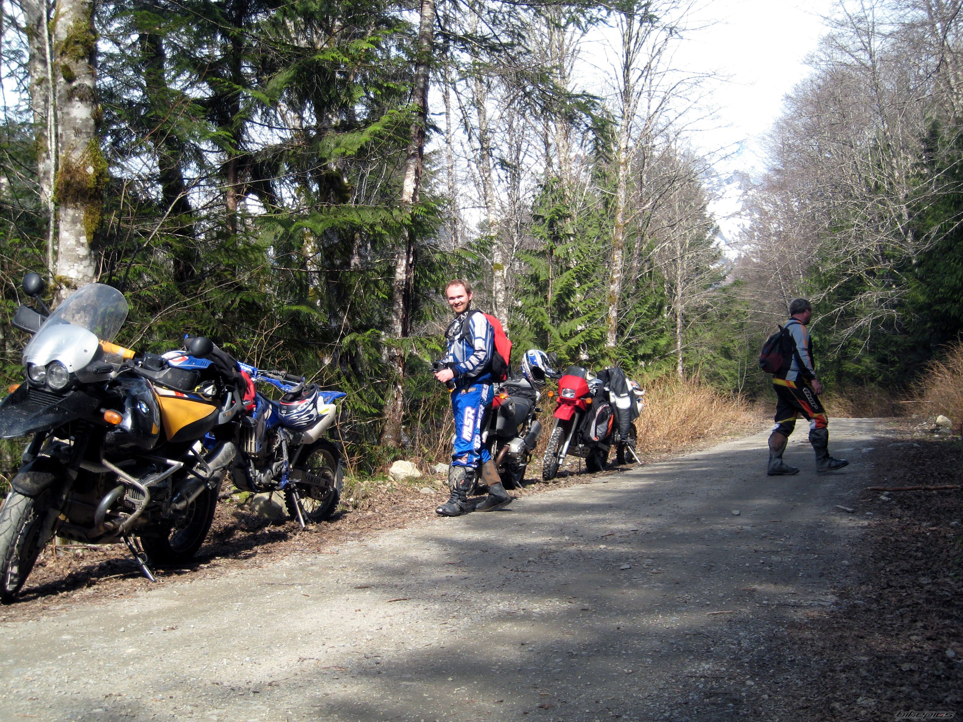 Bike Photo 1139306