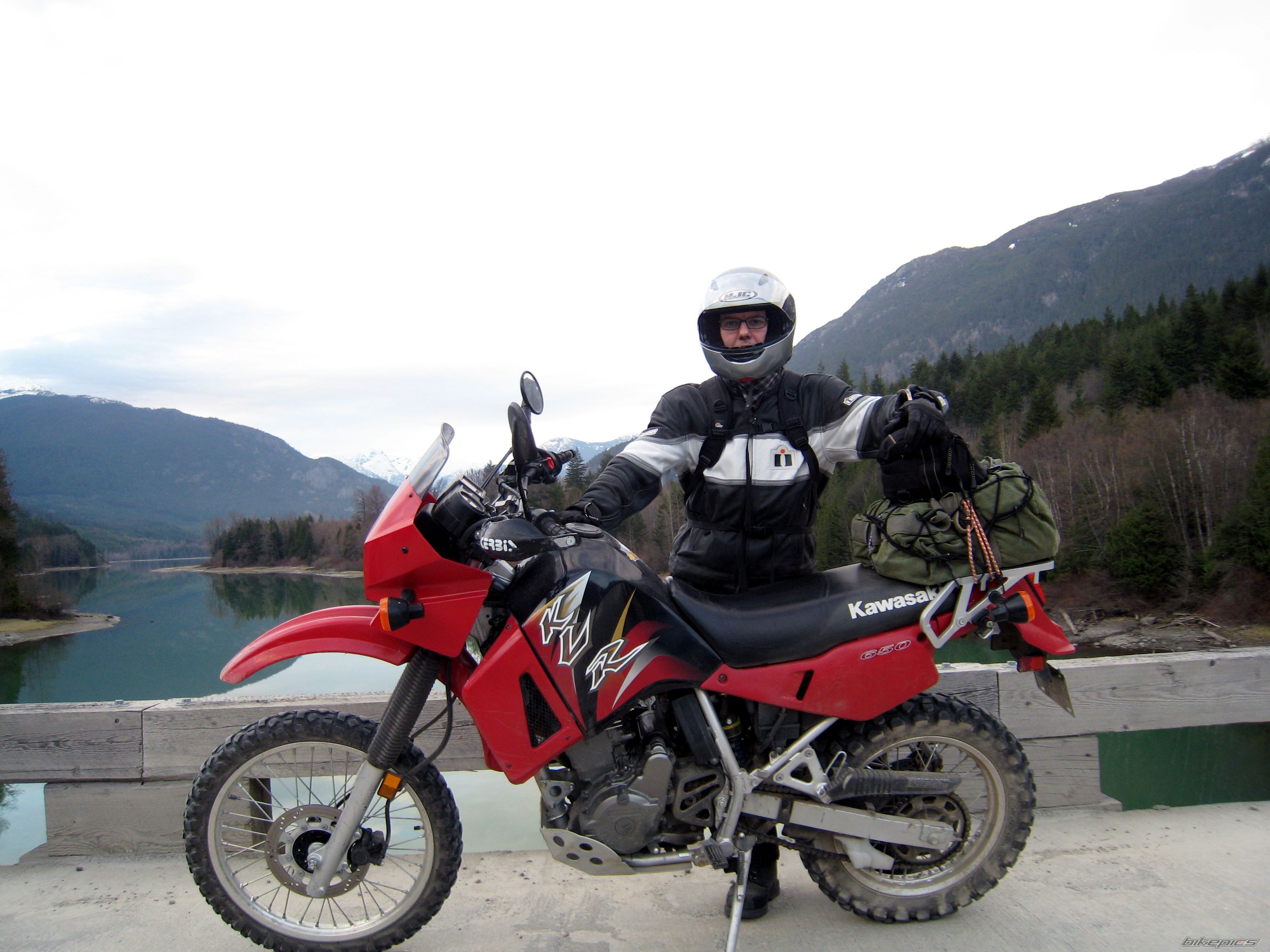 Bike Photo 1139309