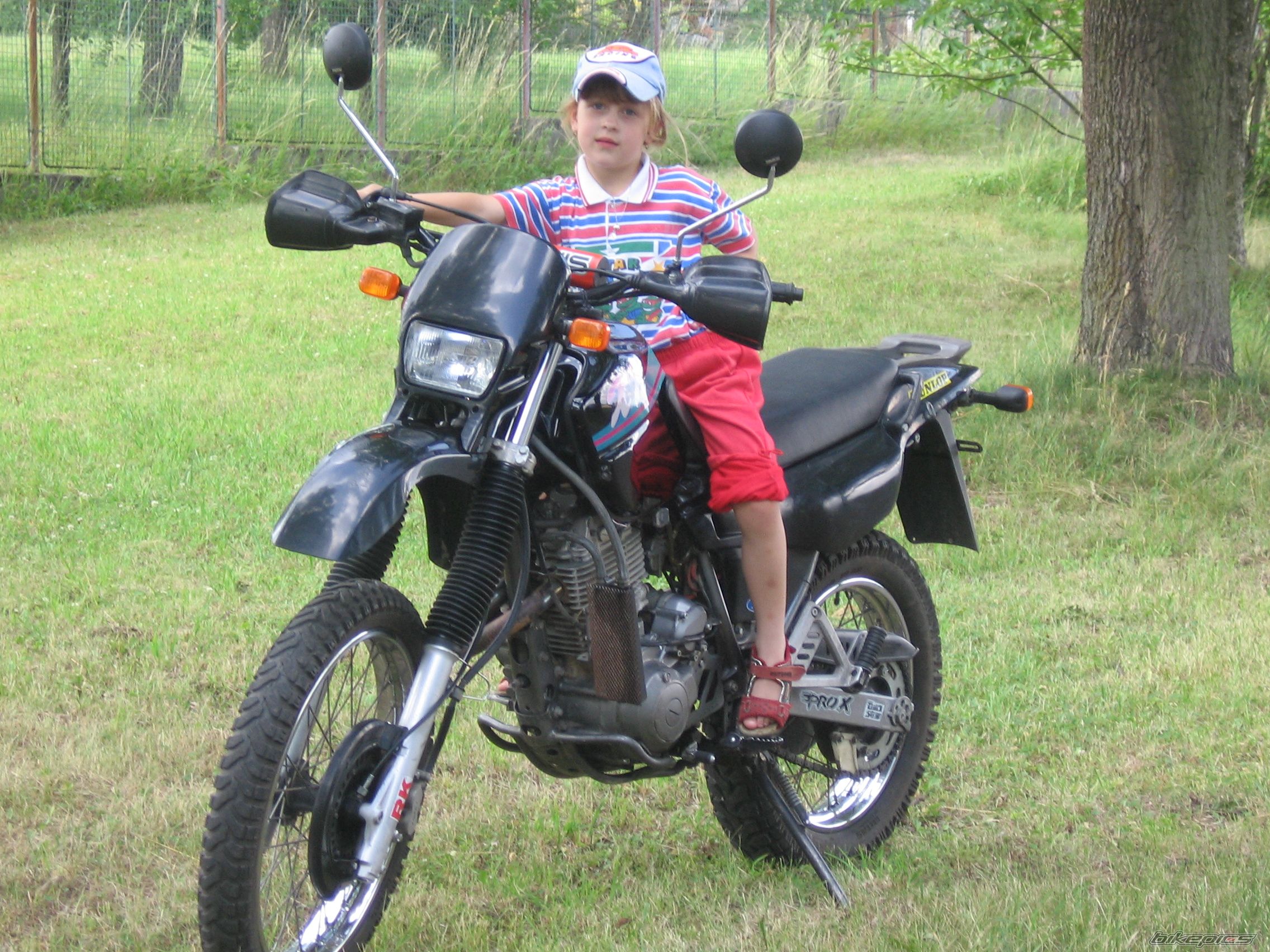 Bike Photo 1139310