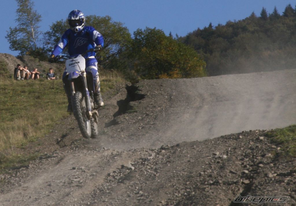 Bike Photo 1139313