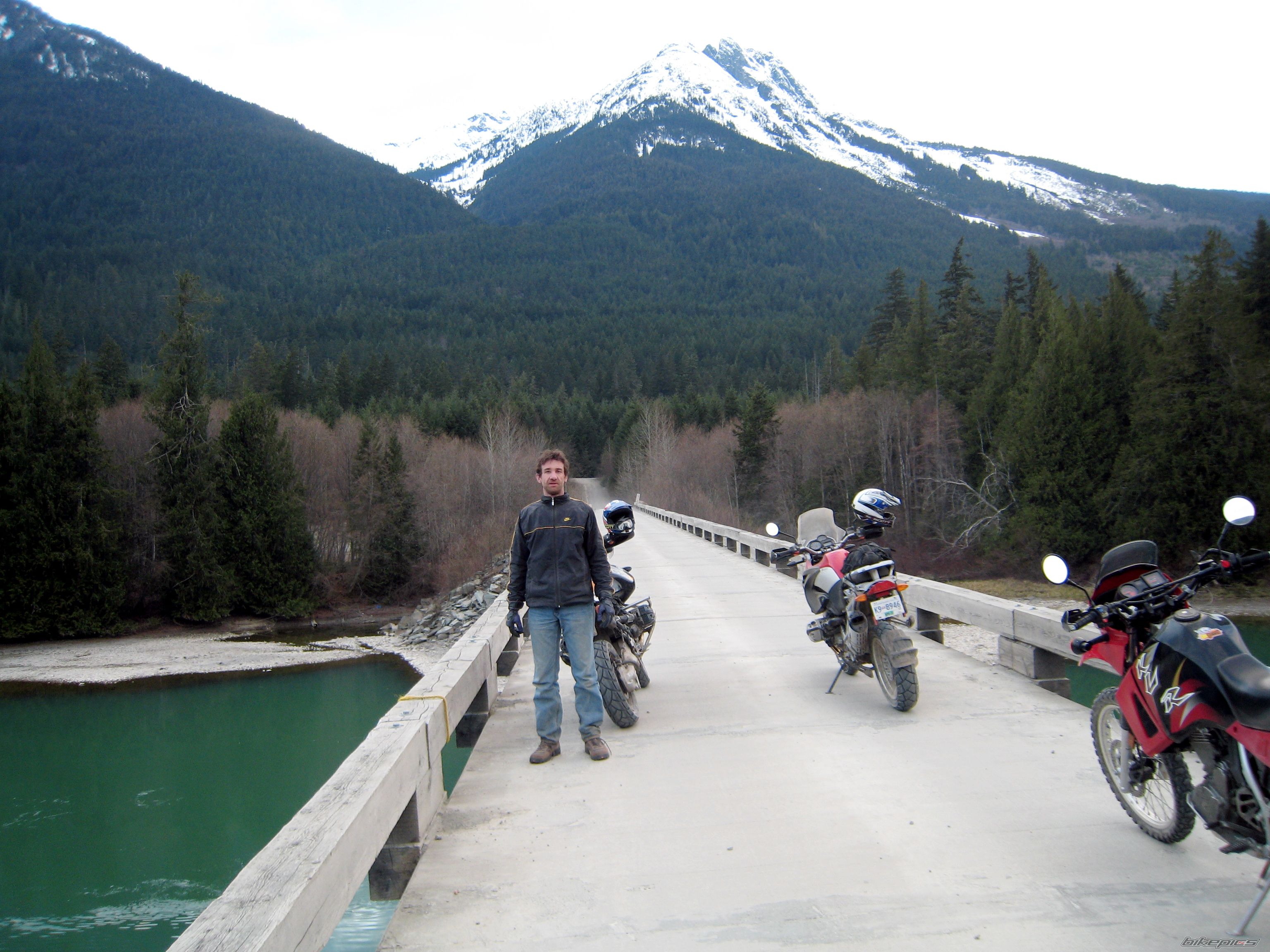 Bike Photo 1139314