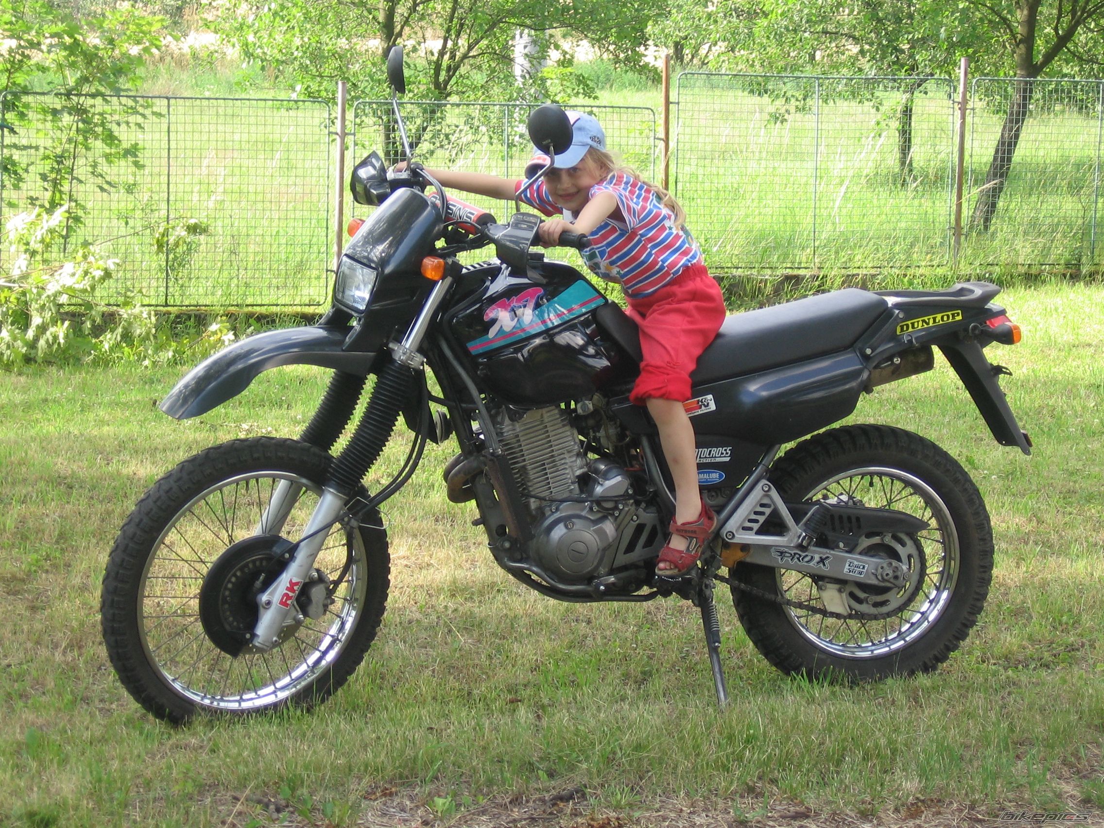 Bike Photo 1139316