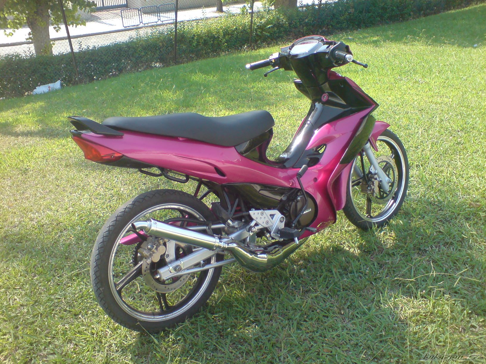 Bike Photo 1139318