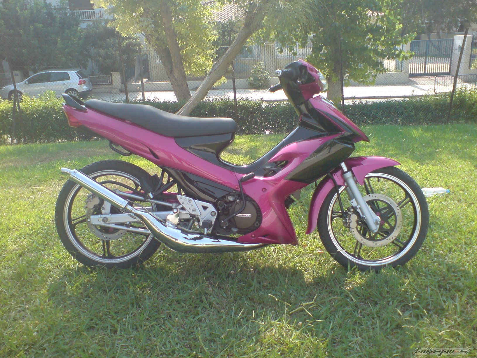 Bike Photo 1139320