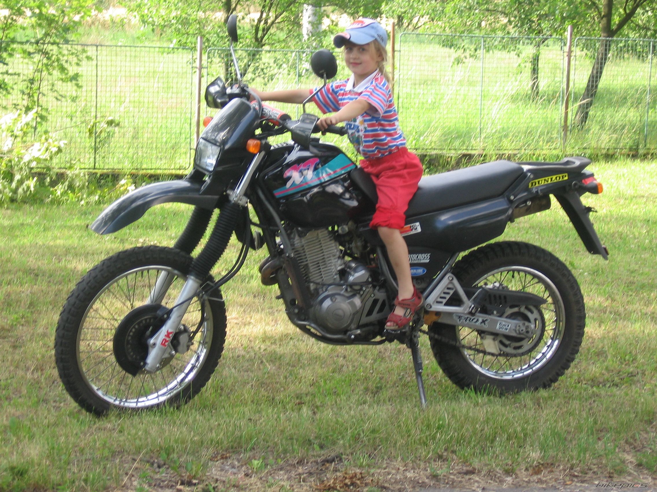 Bike Photo 1139321