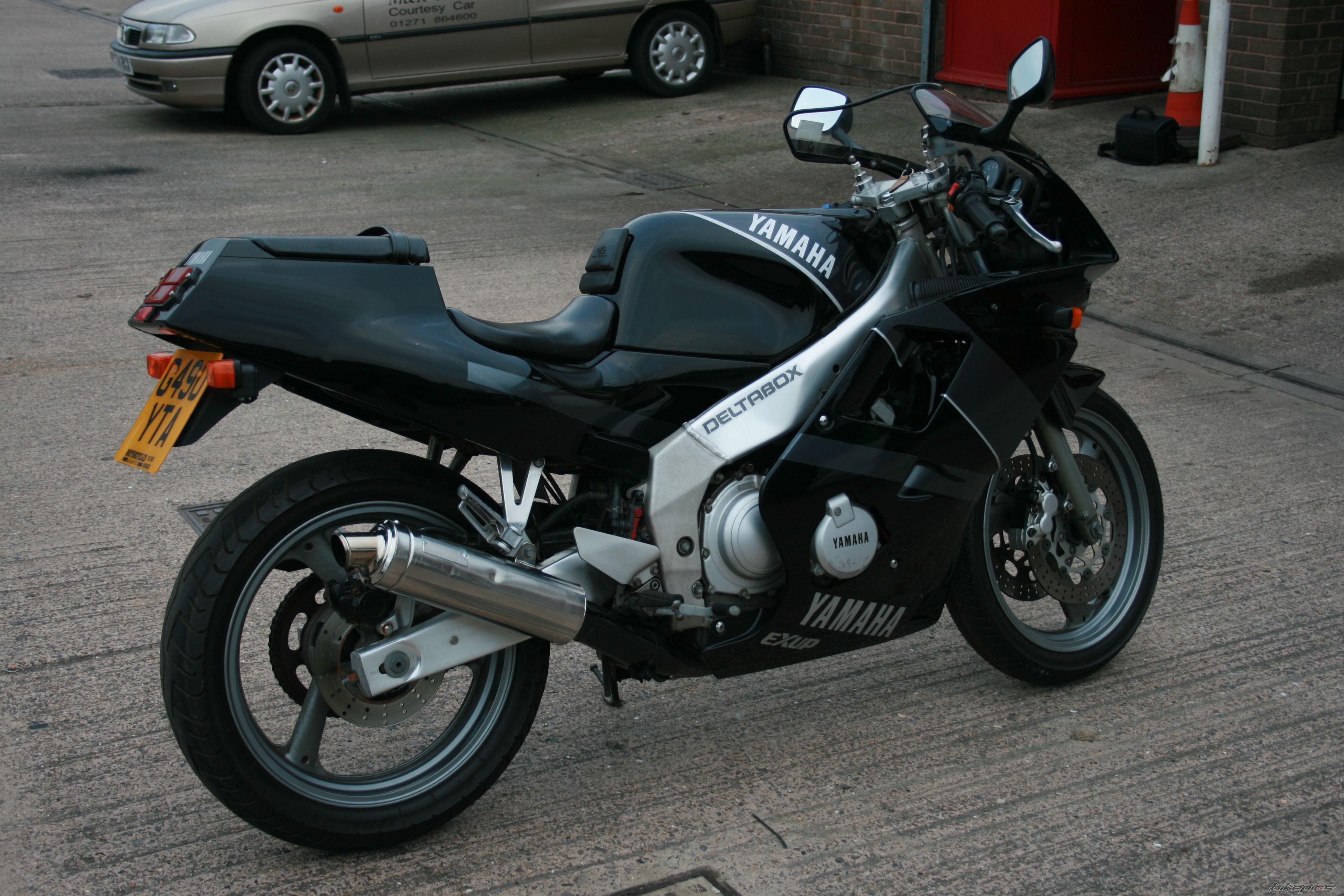 Photo 1139323