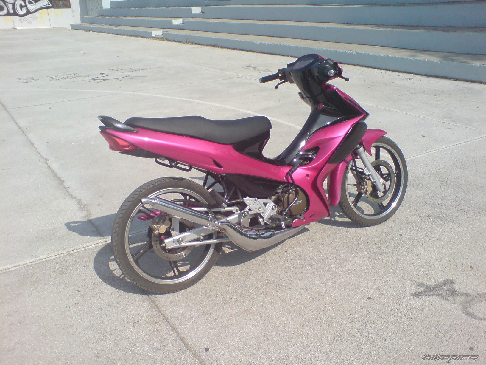 Photo 1139324