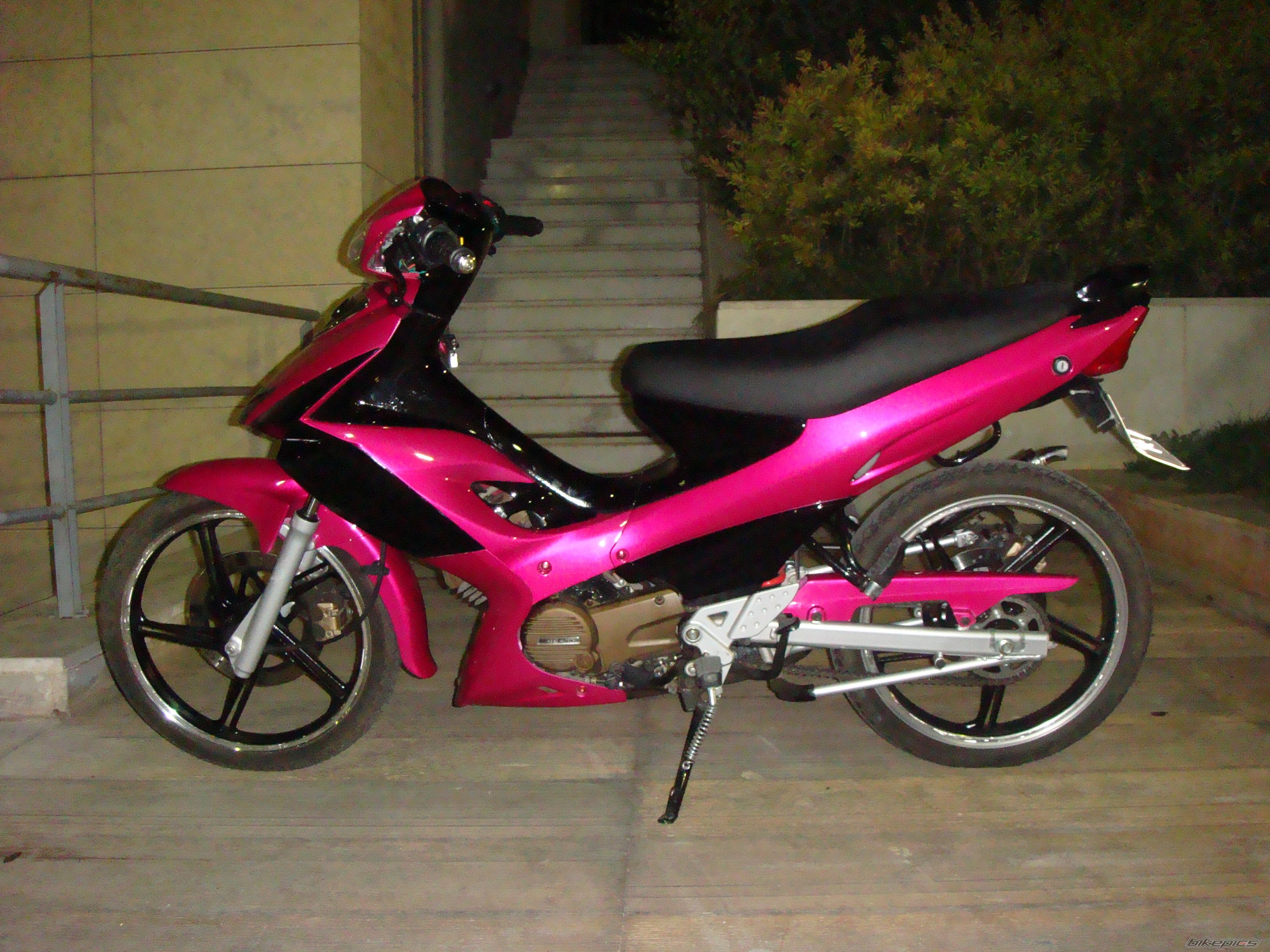 Bike Photo 1139325