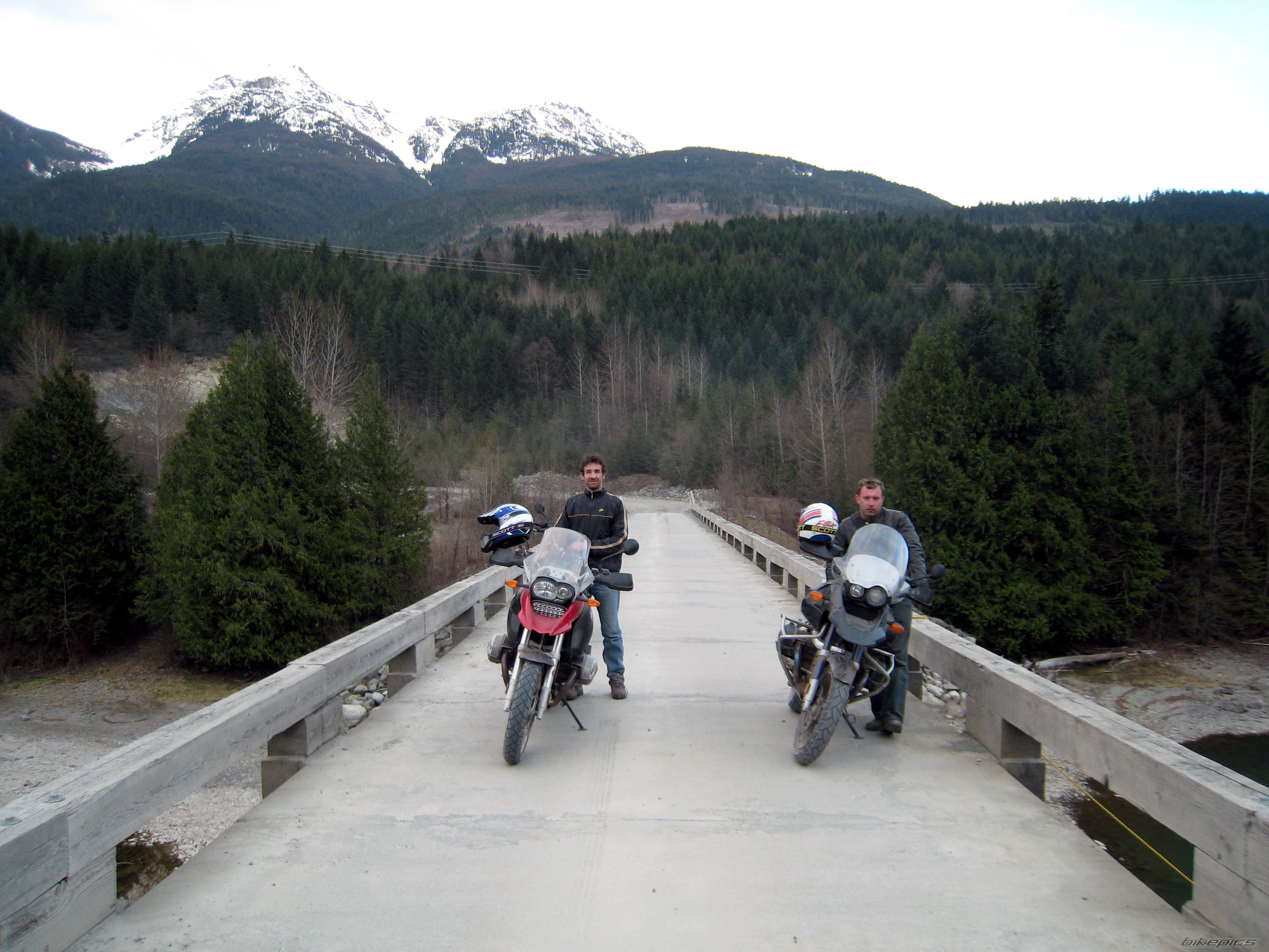 Photo 1139326