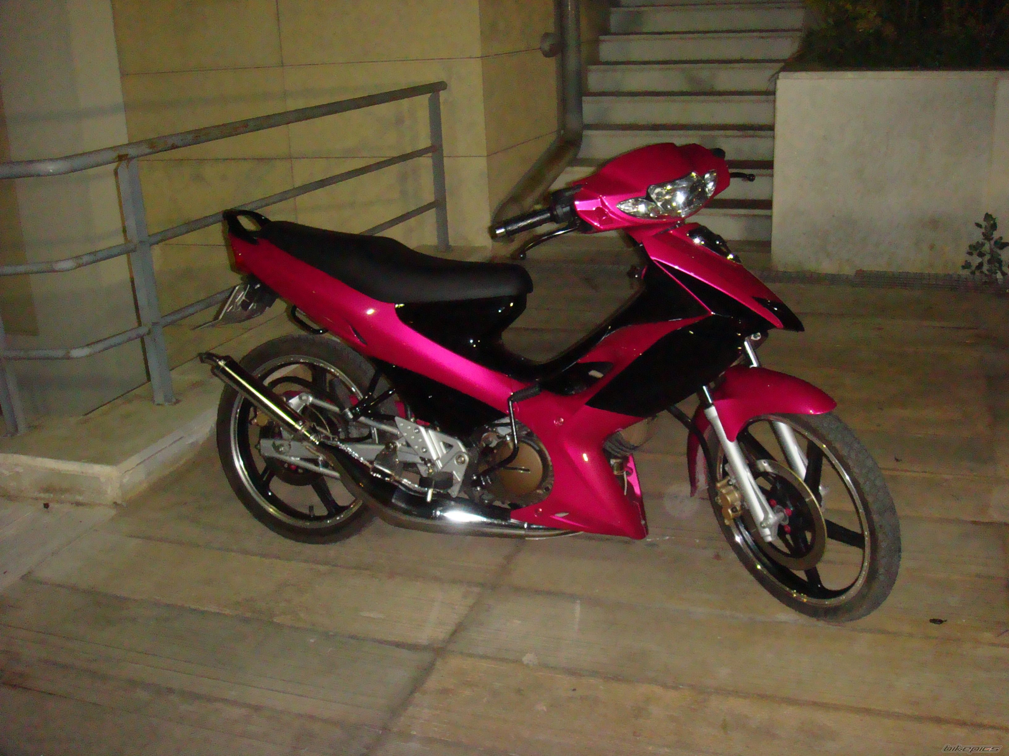 Photo 1139331