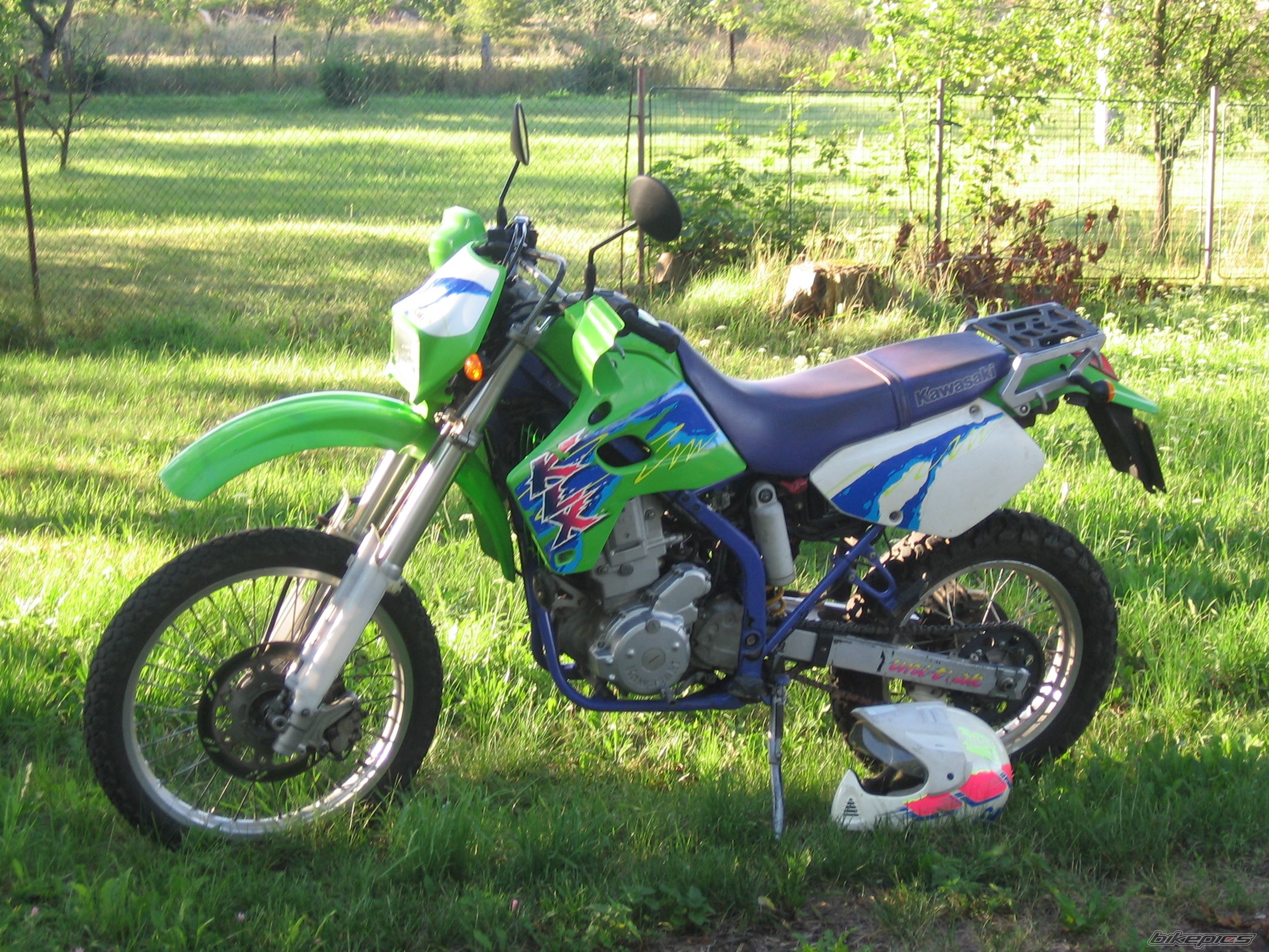 Bike Photo 1139334