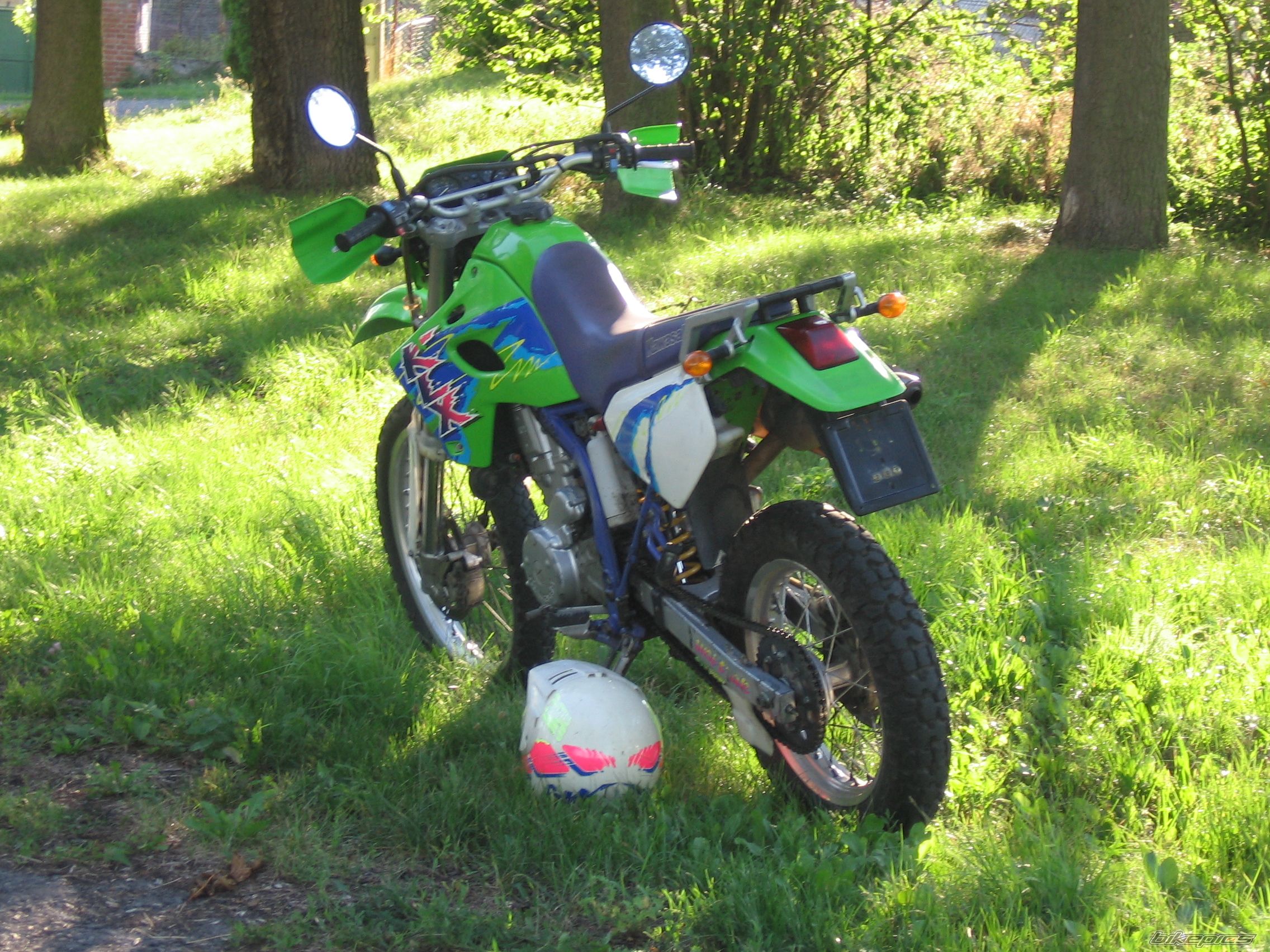 Bike Photo 1139338