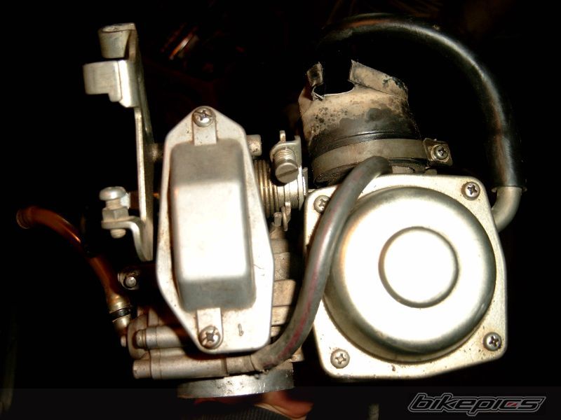 Bike Photo 1139339