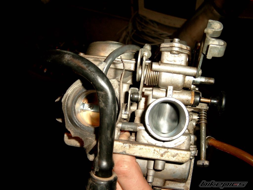 Bike Photo 1139341