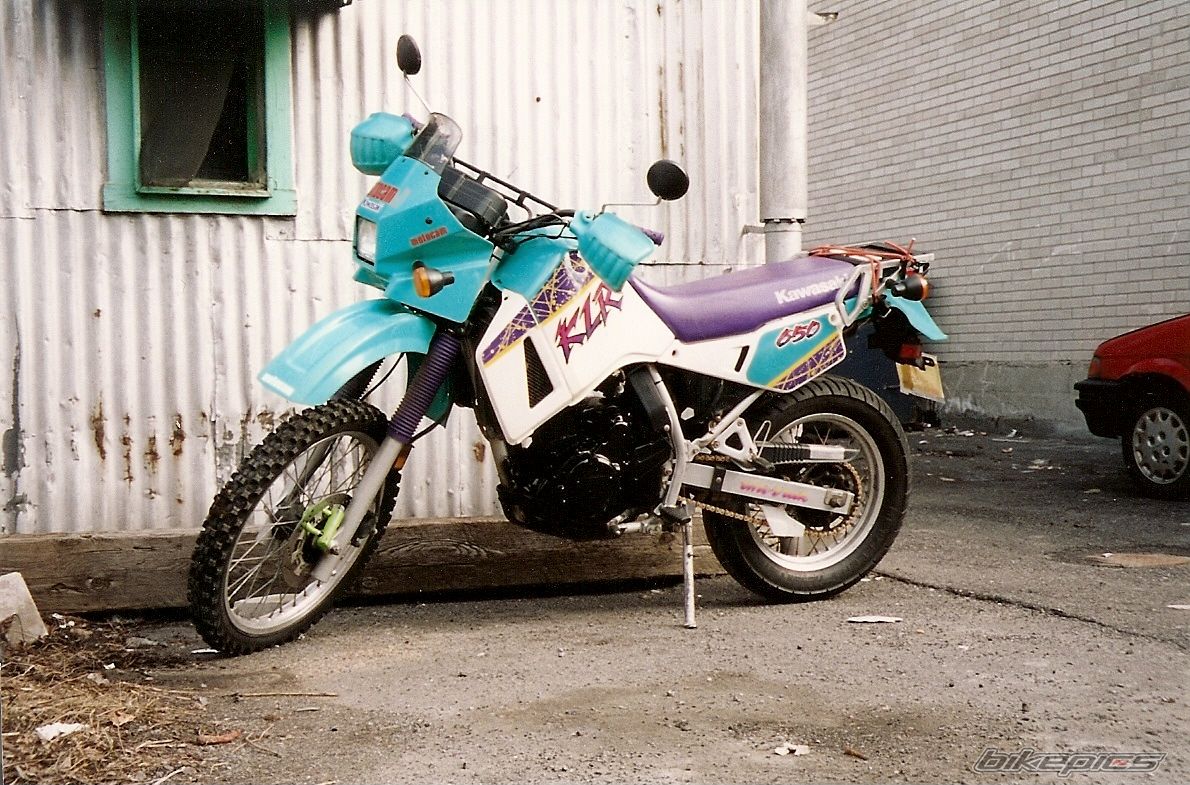 Bike Photo 1139343