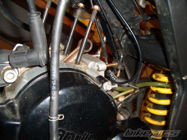 Bike Photo 1139350