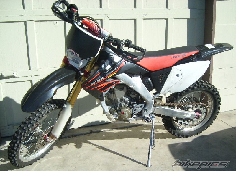 Photo 1139352