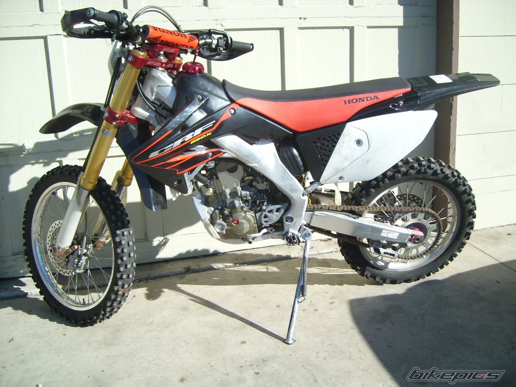 Photo 1139354
