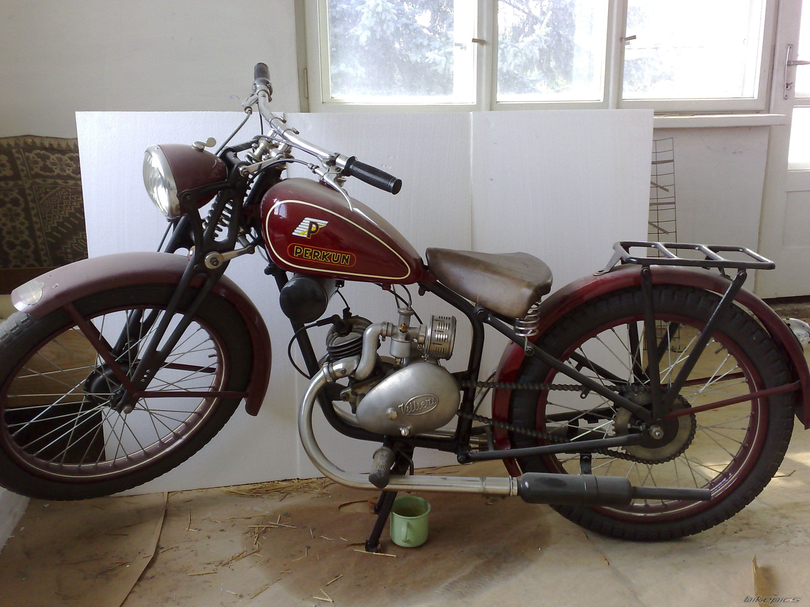 Bike Photo 1139355