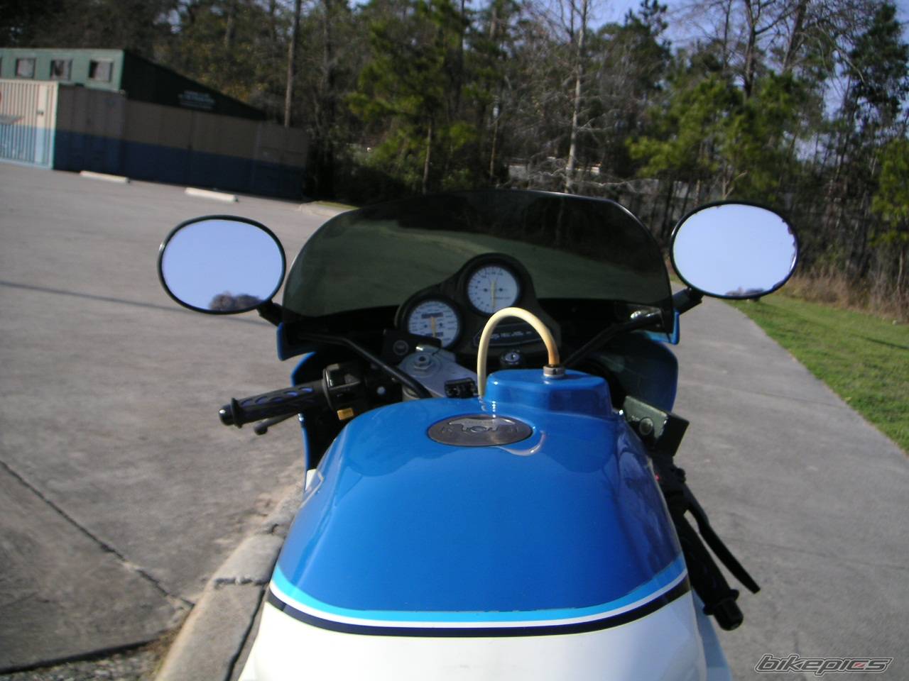 Bike Photo 113936