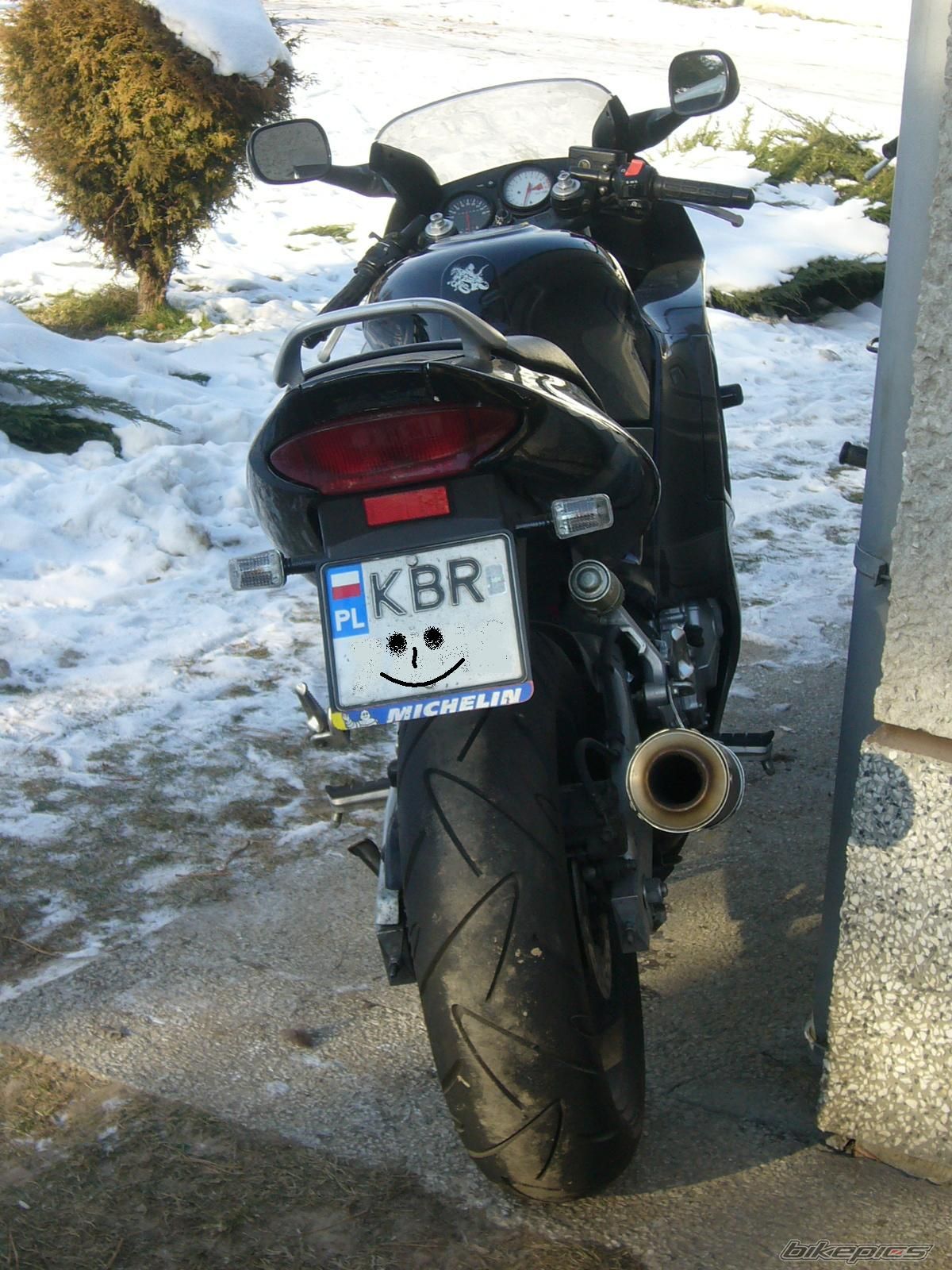 Bike Photo 1139360