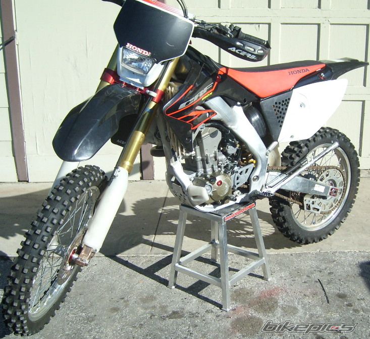 Photo 1139361