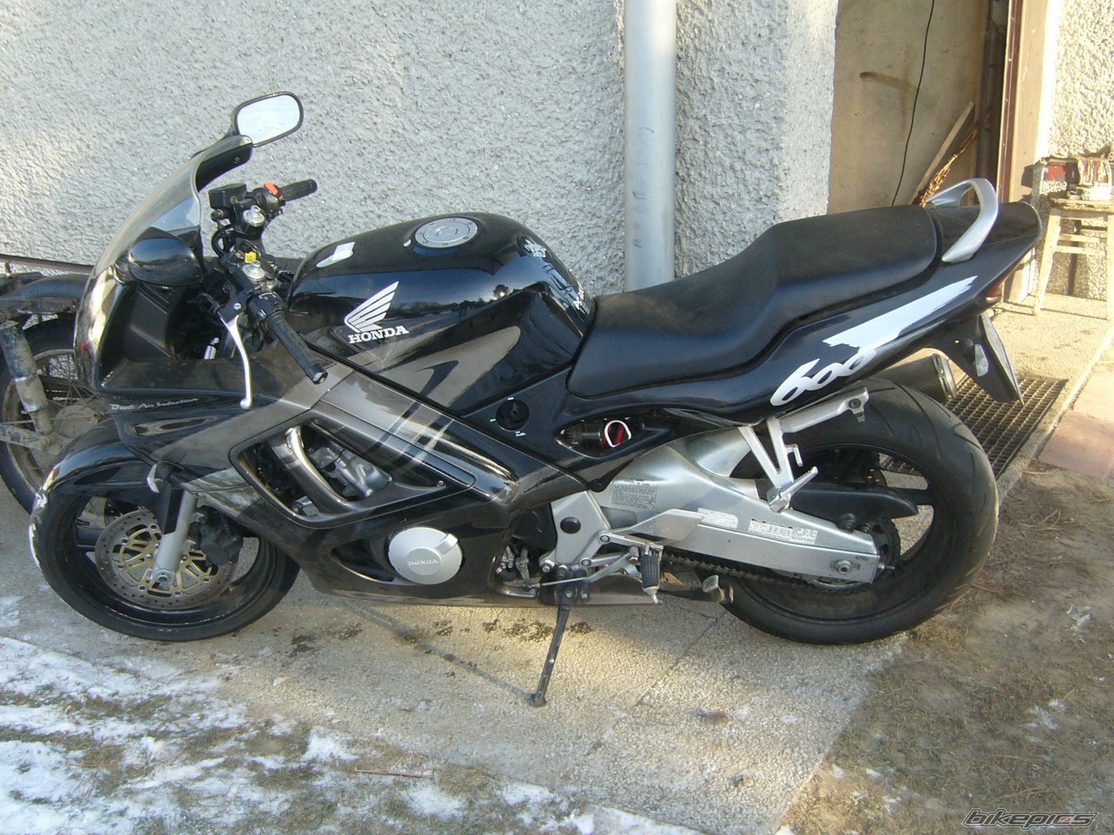 Bike Photo 1139362