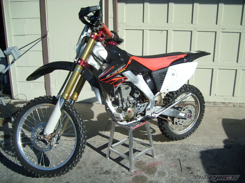 Photo 1139363