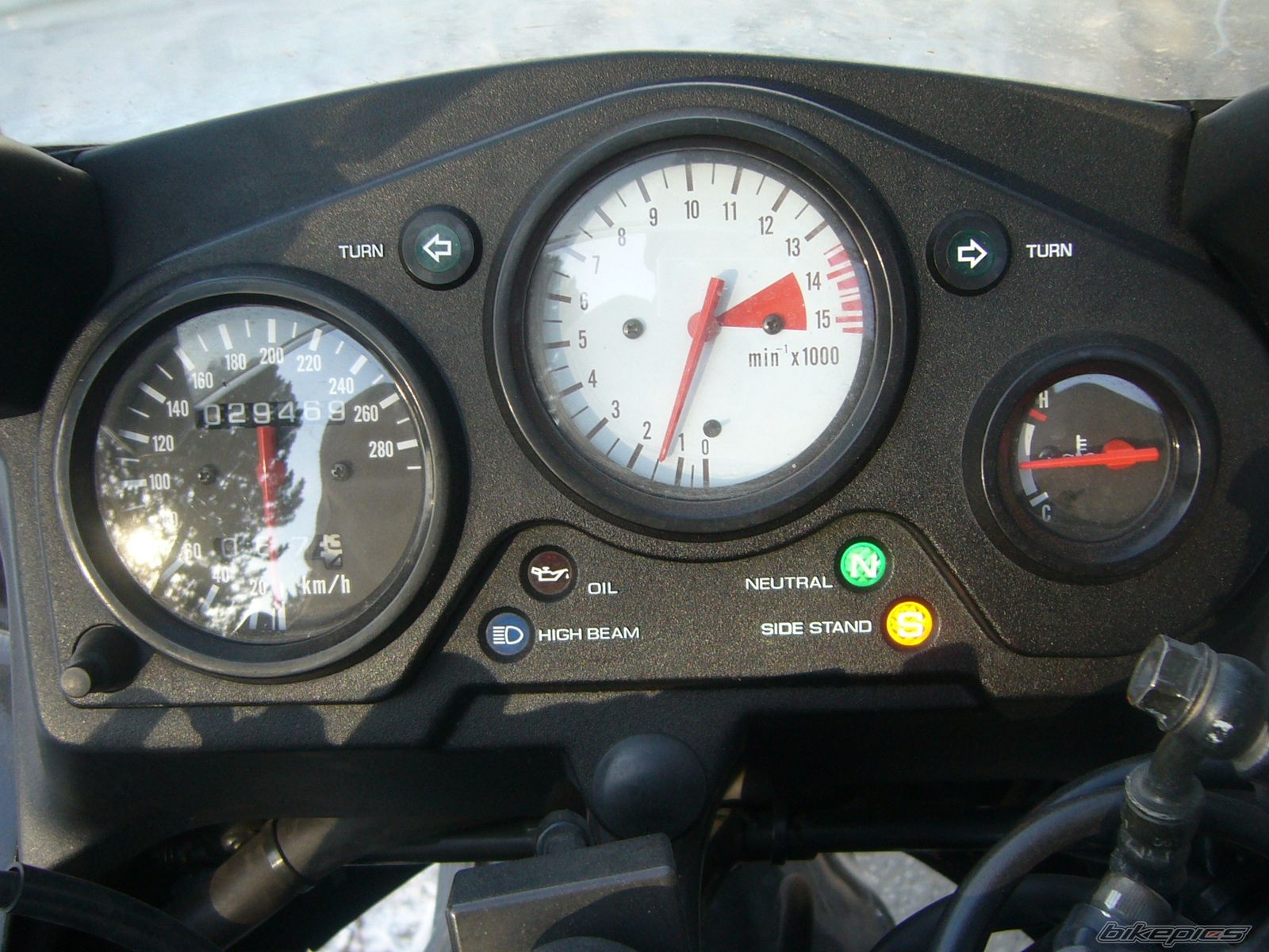 Bike Photo 1139364