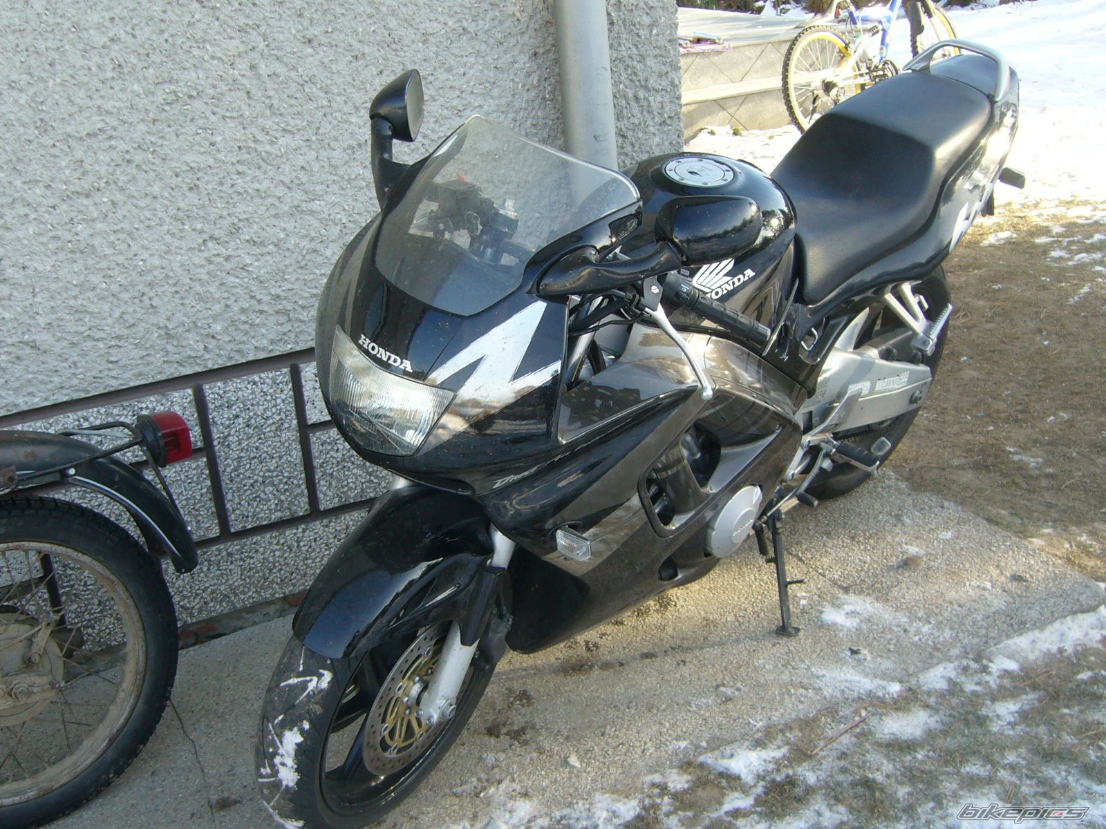 Bike Photo 1139365