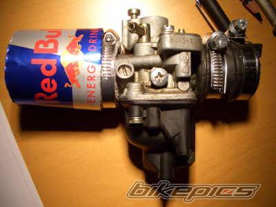 Bike Photo 1139370